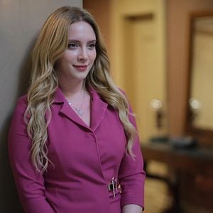 Fotoğraf Altın Kafes