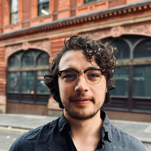 Fotoğraf Burak Dakak