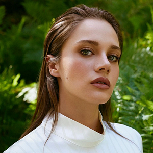 Fotoğraf Miray Daner