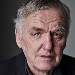 Fotoğraf Alan Williams