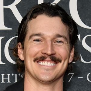 Fotoğraf Bryce McGuire