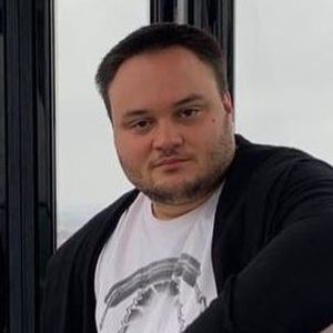 Fotoğraf Dmitriy Suvorov