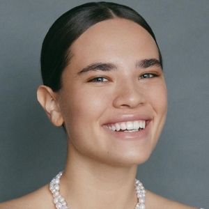 Fotoğraf Anastasiya Reznik