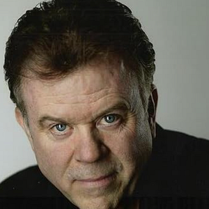 Fotoğraf Michael Hanrahan