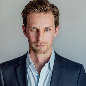 Fotoğraf Austin Ball