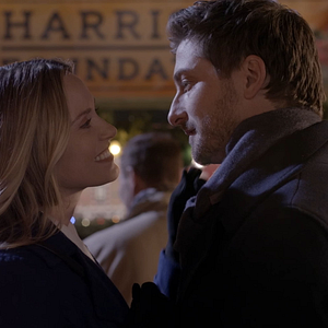 Fotoğraf Catering Christmas