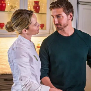 Fotoğraf Catering Christmas