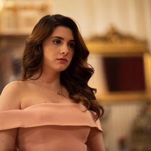 Fotoğraf Sakla Beni