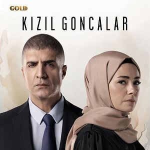 Fotoğraf Kızıl Goncalar
