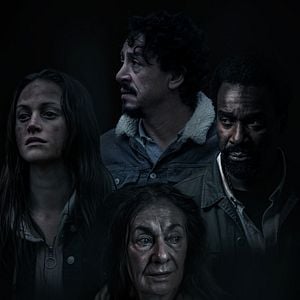 Fotoğraf Spring Lakes