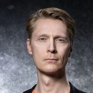 Fotoğraf Ola G. Furuseth