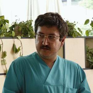 Fotoğraf Feyyaz Yiğit Çakmak