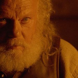 Fotoğraf Kurtların Kardeşliği