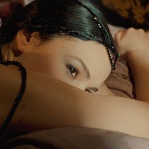 Fotoğraf Kurtların Kardeşliği