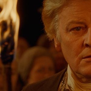 Fotoğraf Kurtların Kardeşliği