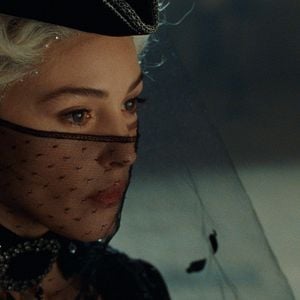 Fotoğraf Kurtların Kardeşliği