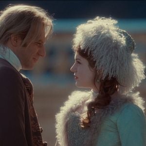 Fotoğraf Kurtların Kardeşliği