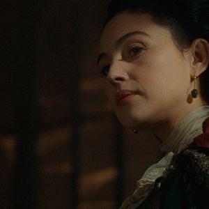 Fotoğraf Kurtların Kardeşliği