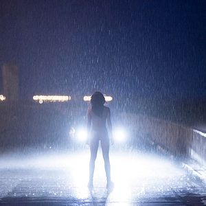 Fotoğraf Oderzhimaya