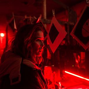 Fotoğraf Oderzhimaya