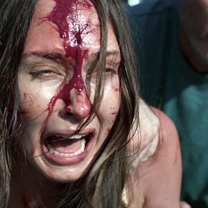 Fotoğraf Godless: Şeytan Tohumu