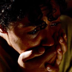 Fotoğraf The Creeping