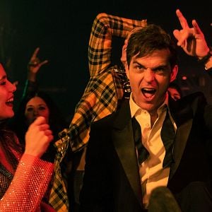 Fotoğraf Pedro Alonso