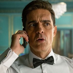 Fotoğraf Pedro Alonso