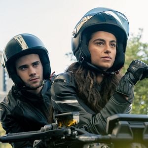 Fotoğraf Julio Peña (III)