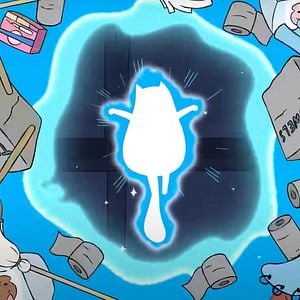 Fotoğraf Exploding Kittens