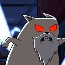 Fotoğraf Exploding Kittens