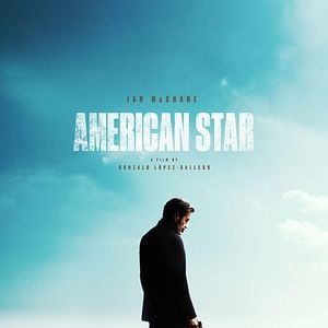 Fotoğraf American Star