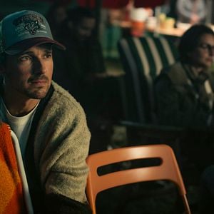 Fotoğraf Das Signal