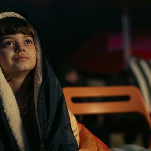 Fotoğraf Das Signal