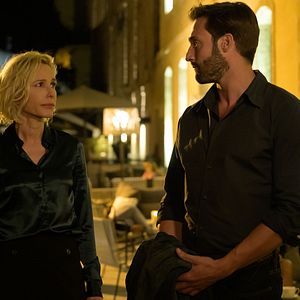 Fotoğraf Pascale Arbillot