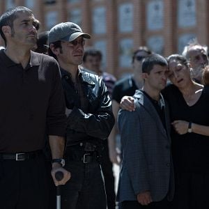 Fotoğraf Álex García (II)