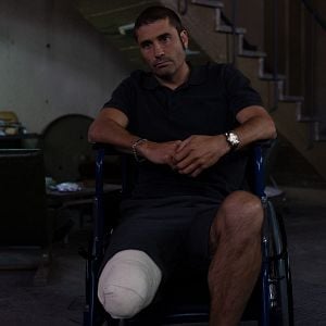 Fotoğraf Álex García (II)