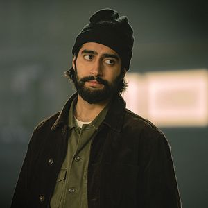 Fotoğraf Viveik Kalra