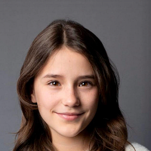 Fotoğraf Darcey Ewart