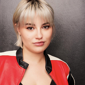 Fotoğraf Skyler Wright