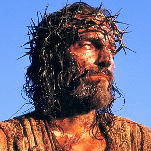 Fotoğraf The Resurrection of The Christ: Part One