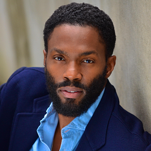 Fotoğraf Tobias Truvillion