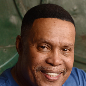 Fotoğraf L. Warren Young