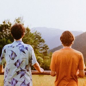 Fotoğraf I Love You More