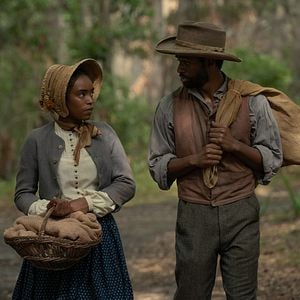 Fotoğraf Lovie Simone