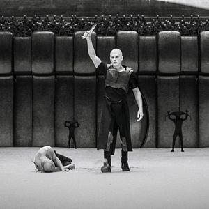 Fotoğraf Austin Butler