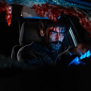 Fotoğraf Ezequiel Rodríguez