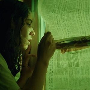 Fotoğraf Lina El Arabi