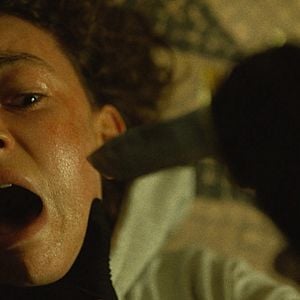 Fotoğraf Jack Haven