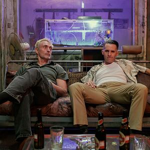 Fotoğraf Marcelo Alonso